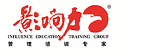 博鱼体育电竞|首页